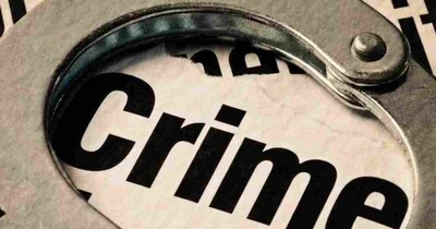 Love Turned Deadly: Husband Kills Wife Over Alleged Infidelity in Kanpur