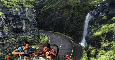 Mahabaleshwar Trip Turns Deadly: Friend Murdered Over Money, Smartwatch Leads Police to Killers