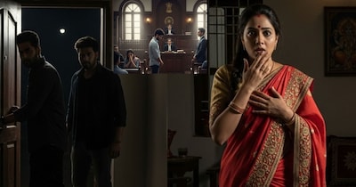 Pune: Brothers Molest Woman, Assault Her; Justice After 10 Years