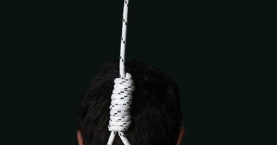 Pune: 23-Year-Old Nilesh Sable Dies by Suicide in Surwad Village, Family in Shock