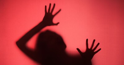 rape case (प्रतीकात्मक फोटो)