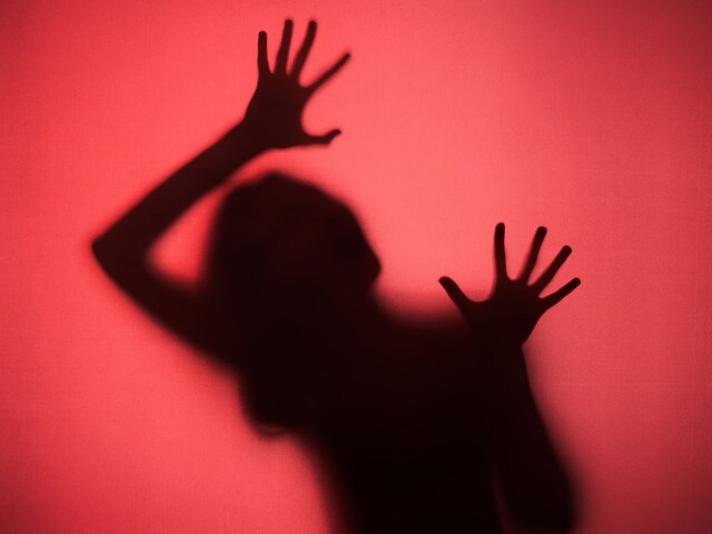 बीकानेर में 8वीं की छात्रा से रेप और हत्या मामले का आरोपी कैसे पकड़ा गया