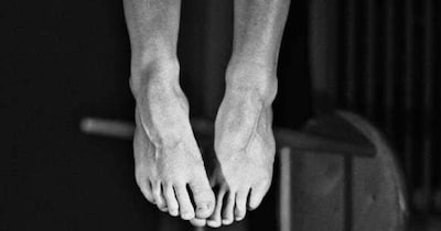 21-Year-Old Woman Dies by Suicide in Nashik, Leaves 'I Love You Mom-Dad' Note