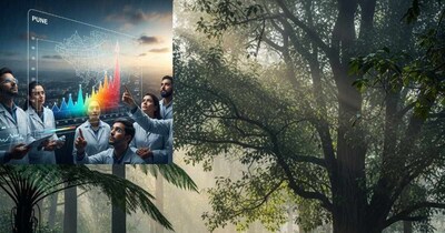 Pune Braces for Warmer January After Decade's Coldest December, IMD Predicts Relief