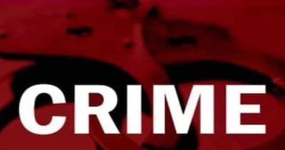 Pune Shocker: Woman Attacked with Stone, Acid Over Suspected Affair