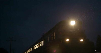 पुणे युवक आत्महत्या: ₹5 लाख की मांग, धमकी मामले में 7 पर केस दर्ज.