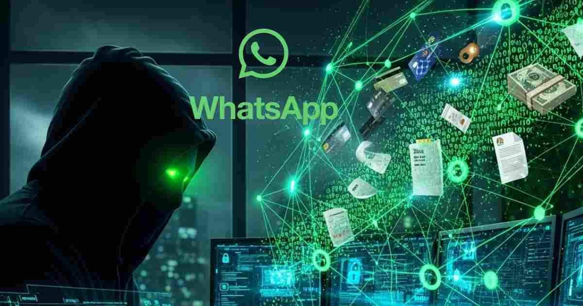 Hi! 500% का रिटर्न चाहिए… फंस गई CBI अफसर की पत्नी, उड़ गए ₹2.5 करोड़