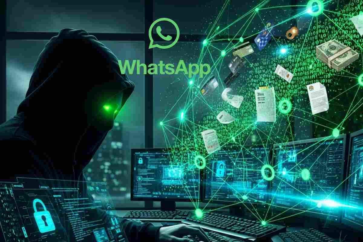 Hi! 500% का रिटर्न चाहिए… फंस गई CBI अफसर की पत्नी उड़ गए ₹25 करोड़