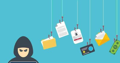 पुणे में बैंक लोन के नाम पर 51 लाख की ठगी, कारोबारी बना शिकार.