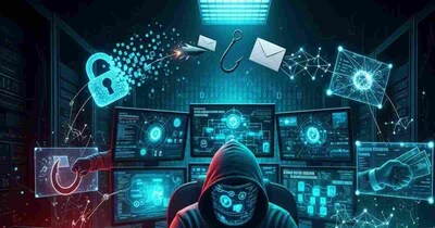 पुणे में साइबर ठगी का कहर: लोन, WFH, शेयर बाजार के नाम पर 1.30 करोड़ की लूट.