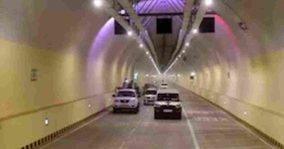 पुणे को ट्रैफिक से मिलेगी राहत: येरवडा-कात्रज सुरंग परियोजना को CM की हरी झंडी.