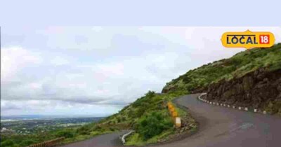 पुणेकर ध्यान दें! बोपदेव घाट 8 से 14 जनवरी तक बंद, जानें वैकल्पिक रास्ते.