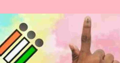 वोट डालने के लिए मिलेगी पेड लीव: महाराष्ट्र के 29 शहरों में 15 जनवरी को छुट्टी.