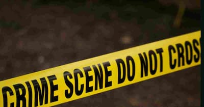 पुणे में सोशल मीडिया से बुलाकर किशोर की हत्या, 5 गिरफ्तार, पुरानी रंजिश बनी वजह.