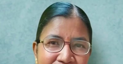 बुधरी ताटी