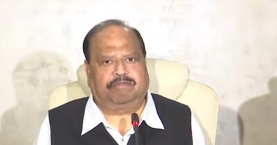 MP Cabinet Approves Key Projects: Tiger Reserves, Irrigation, Youth Abroad