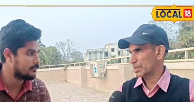 संजय कुमार