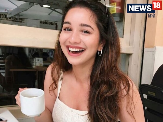 'क्रिकेट के भगवान' सचिन तेंदूलकर की लाड़ली पीती हैं इस स्पेशल दूध की कॉफी