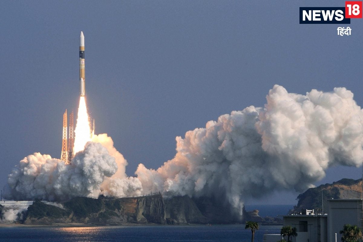 न ब्रह्मोस और न राफेल फिर भी चीन-पाकिस्‍तान जैसों के छूटेंगे पसीने भारत का ₹26000 करोड़ वाला गेमचेंजर प्‍लान