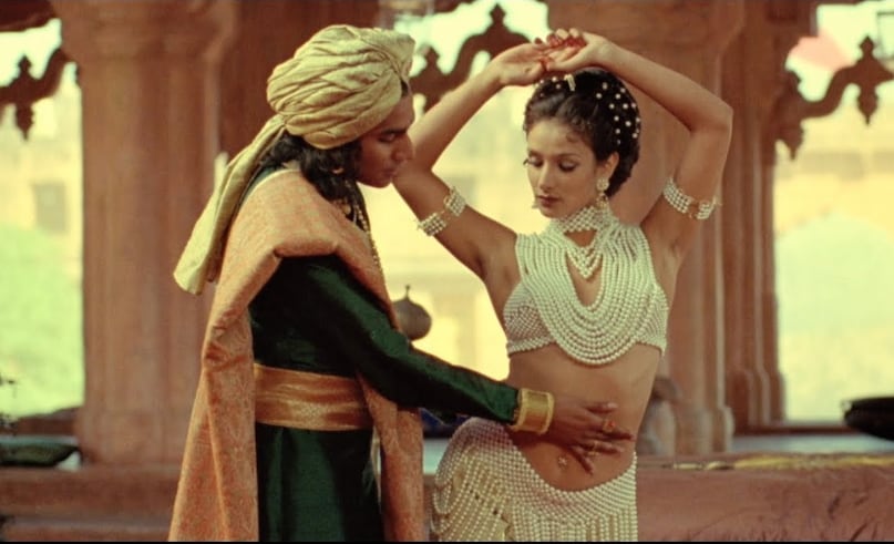 kama sutra movie, kama sutra banned in india, ar rahman, mira nair, mira nair film kama sutra, कामसूत्र फिल्म, एआर रहमान, मीरा नायर, मीरा नायर मूवी कामसूत्र, कामसूत्र विवाद 