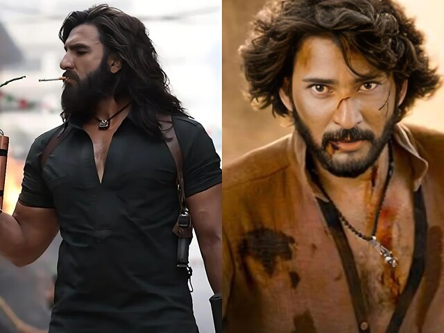ध्वस्त होने वाला है 'दंगल' का 9 साल पुराना रिकॉर्ड! 'धुरंधर 2' पर है दांव