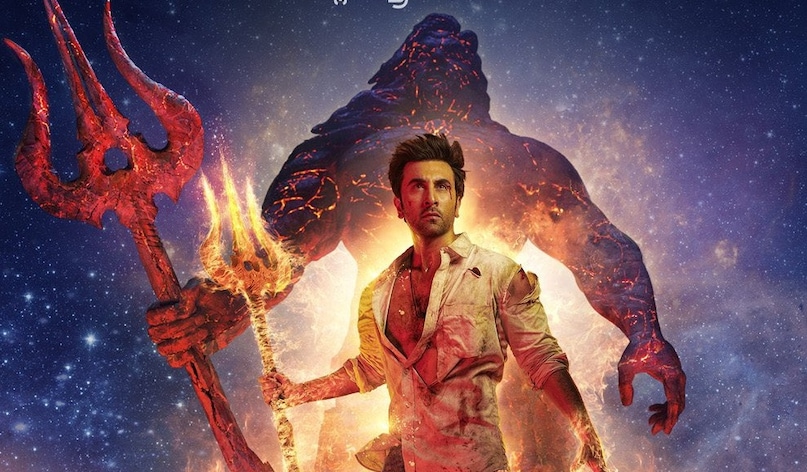 maha shivratri 2026, brahmastra, omg 2, bollywood movies on lord shiva, महाशिवरात्रि 2026, ब्रह्मास्त्र, ओएमजी 2, भगवान शिव पर बनी फिल्में, बॉलीवुड मूवीज