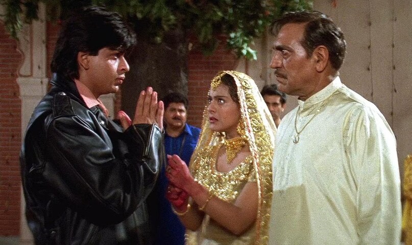 Iconic Bollywood Proposal Scenes 2026, DDLJ Raj and Simran Propose Scene, Jab We Met Aditya Geet Proposal, Kabir Singh Preeti Proposal Scene, Most Romantic Bollywood Proposals of All Time, हैप्पी प्रपोज डे 2026, बॉलीवुड फिल्मों के प्रपोजल सीन्स, राज और सिमरन का प्रपोजल, कबीर सिंह के यादगार डायलॉग्स, बॉलीवुड के बेस्ट रोमांटिक सीन