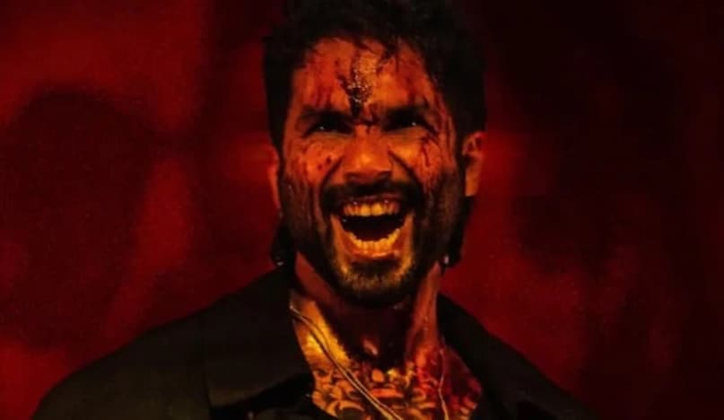 shahid kapoor upcoming movies, shahid kapoor upcoming movies list, shahid kapoor next movie, shahid kapoor movies in 2026, शाहिद कपूर, शाहिद कपूर अपकमिंग फिल्में, शाहिद कपूर न्यूज, ओ रोमियो मूवी shahid kapoor upcoming movies, shahid kapoor upcoming movies list, shahid kapoor next movie, shahid kapoor movies in 2026, शाहिद कपूर, शाहिद कपूर अपकमिंग फिल्में, शाहिद कपूर न्यूज, ओ रोमियो मूवी