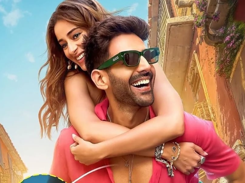 Tu Meri Main Tera OTT Release Date, Kartik Aaryan Ananya Panday Movie Prime Video,Tu Meri Main Tera Main Tera Tu Meri Trending, Best Hindi Rom-Coms on Prime Video 2026, Tu Meri Main Tera Box Office vs OTT, फिल्म की कमाई और डिजिटल सफलता के बीच अंतर खोजने वालों के लिए। तू मेरी मैं तेरा ओटीटी रिलीज, प्राइम वीडियो पर ट्रेंडिंग फिल्में, कार्तिक आर्यन अनन्या पांडे की नई फिल्म, 2025 की फ्लॉप फिल्में ओटीटी पर हिट, बेस्ट रोमांटिक कॉमेडी मूवी 2026