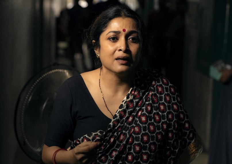 Bold South Indian Films 2026, Movies Not to Watch with Parents, Iratta and Super Deluxe Bold Content, Tillu Square Mature Audience Review, Top 6 R-Rated South Indian Movies, साउथ की बोल्ड फिल्में, परिवार के साथ न देखने वाली फिल्में, साउथ इंडियन एडल्ट थ्रिलर, इरट्टा और सुपर डीलक्स रिव्यू, ओटीटी पर बोल्ड साउथ फिल्में