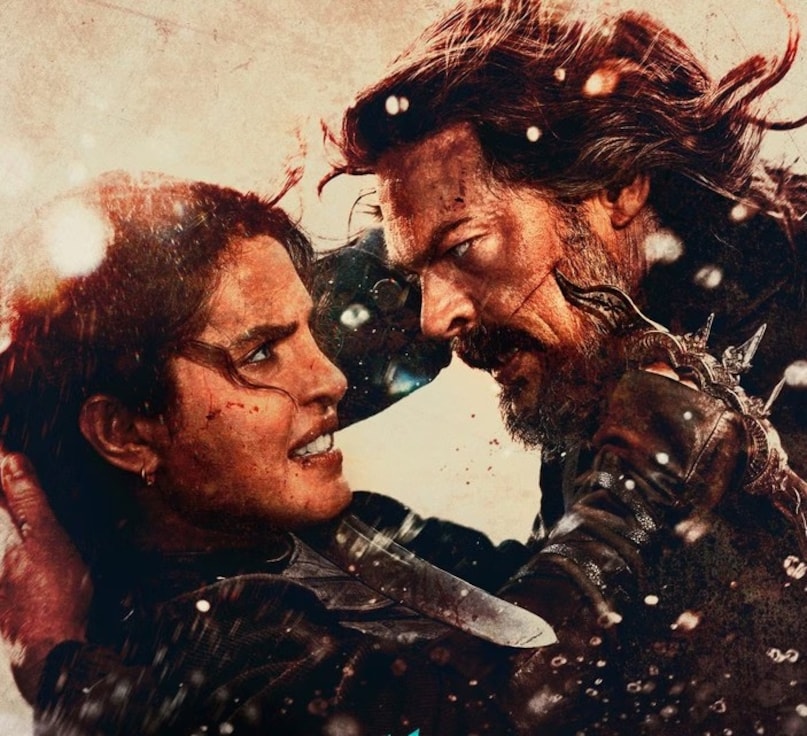 Priyanka Chopra The Bluff movie fees, Priyanka Chopra Varanasi movie salary, Highest paid Indian actress 2026, Priyanka Chopra 100 crore remuneration, SS Rajamouli Varanasi cast salary, प्रियंका चोपड़ा द ब्लफ फीस, वाराणसी फिल्म प्रियंका चोपड़ा मेहनताना, भारत की सबसे महंगी एक्ट्रेस, प्रियंका चोपड़ा 100 करोड़ फीस, एसएस राजामौली वाराणसी प्रियंका चोपड़ा Priyanka Chopra The Bluff movie fees, Priyanka Chopra Varanasi movie salary, Highest paid Indian actress 2026, Priyanka Chopra 100 crore remuneration, SS Rajamouli Varanasi cast salary, प्रियंका चोपड़ा द ब्लफ फीस, वाराणसी फिल्म प्रियंका चोपड़ा मेहनताना, भारत की सबसे महंगी एक्ट्रेस, प्रियंका चोपड़ा 100 करोड़ फीस, एसएस राजामौली वाराणसी प्रियंका चोपड़ा