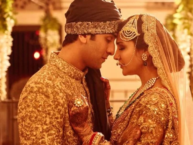 Break Up Day 2026, Bollywood Sad Songs, Broken Heart Songs, Arijit Singh Sad Songs, Best Hindi Breakup Songs, ब्रेकअप डे 2026, बॉलीवुड सैड सॉन्ग्स, टूटे दिल के गाने, अरिजीत सिंह के दर्द भरे गाने, हिंदी फिल्म के दुखद गाने