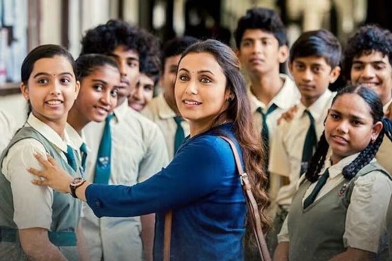 Rani Mukerji powerful roles, Mardaani 3 Shivani Shivaji Roy, Rani Mukerji iconic performances, Rani Mukerji career milestones, Best movies of Rani Mukerji रानी मुखर्जी के दमदार किरदार, मर्दानी 3 शिवानी शिवाजी रॉय, रानी मुखर्जी फिल्मी करियर 30 साल, रानी मुखर्जी की बेस्ट फिल्में, बॉलीवुड की पावरफुल महिला किरदार