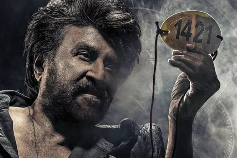 rajinikanth, coolie movie, rajinikanth coolie, soundarya rajinikanth on coolie movie, rajinikanth coolie hit or flop, रजनीकांत, कुली मूवी, रजनीकांत बेटी सौंदर्या, सौंदर्या रजनीकांत कुली, रजनीकांत लेटेस्ट न्यूज