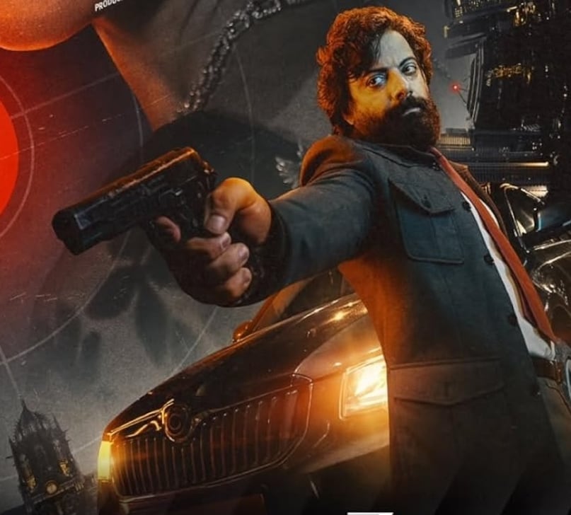 Best Indian Psychological Thrillers on OTT, Top Hindi Suspense Movies Netflix Prime, Must Watch Mind-Bending Indian Web Series, Indian Crime Thriller Movies 2026, Psychological Thriller Series with Plot Twists, बेस्ट इंडियन साइकोलॉजिकल थ्रिलर, ओटीटी पर सस्पेंस फिल्में, दिमाग हिला देने वाली वेब सीरीज, नेटफ्लिक्स और प्राइम की थ्रिलर फिल्में, सस्पेंस थ्रिलर मूवी लिस्ट 2026 Best Indian Psychological Thrillers on OTT, Top Hindi Suspense Movies Netflix Prime, Must Watch Mind-Bending Indian Web Series, Indian Crime Thriller Movies 2026, Psychological Thriller Series with Plot Twists, बेस्ट इंडियन साइकोलॉजिकल थ्रिलर, ओटीटी पर सस्पेंस फिल्में, दिमाग हिला देने वाली वेब सीरीज, नेटफ्लिक्स और प्राइम की थ्रिलर फिल्में, सस्पेंस थ्रिलर मूवी लिस्ट 2026