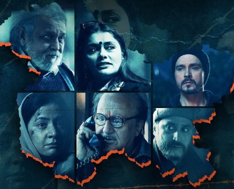 Low Budget Movies, Profitable Bollywood Movies on Low Budget, Small Budget Movies with High Box Office Collection, Secret Superstar Worldwide Collection, secret superstar movie, लो बजट बॉलीवुड फिल्में, बॉलीवुड सुपरहिट फिल्में लिस्ट, कम बजट ज्यादा कमाई वाली फिल्में, बॉलीवुड स्लीपर हिट्स, सीक्रेट सुपरस्टार बॉक्स ऑफिस Low Budget Movies, Profitable Bollywood Movies on Low Budget, Small Budget Movies with High Box Office Collection, Secret Superstar Worldwide Collection, secret superstar movie, लो बजट बॉलीवुड फिल्में, बॉलीवुड सुपरहिट फिल्में लिस्ट, कम बजट ज्यादा कमाई वाली फिल्में, बॉलीवुड स्लीपर हिट्स, सीक्रेट सुपरस्टार बॉक्स ऑफिस