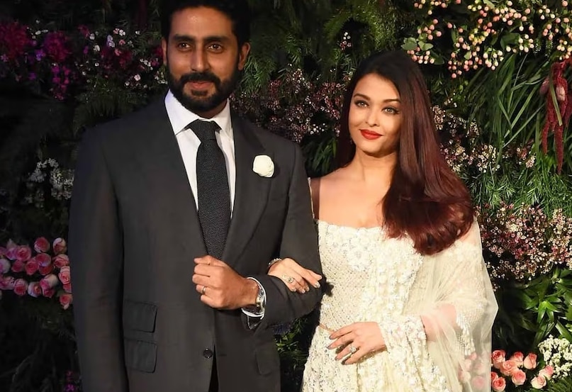 Aishwarya Rai vs Abhishek Bachchan Net Worth, Who is richer Aishwarya or Abhishek?, Aishwarya Rai Bachchan Wealth 2026, Abhishek Bachchan Business and Investments, Aishwarya Rai Brand Endorsement Fees, ऐश्वर्या राय बच्चन नेट वर्थ, अभिषेक बच्चन की कुल संपत्ति, ऐश्वर्या बनाम अभिषेक नेट वर्थ, बॉलीवुड के सबसे अमीर कपल, ऐश्वर्या राय की कमाई Aishwarya Rai vs Abhishek Bachchan Net Worth, Who is richer Aishwarya or Abhishek?, Aishwarya Rai Bachchan Wealth 2026, Abhishek Bachchan Business and Investments, Aishwarya Rai Brand Endorsement Fees, ऐश्वर्या राय बच्चन नेट वर्थ, अभिषेक बच्चन की कुल संपत्ति, ऐश्वर्या बनाम अभिषेक नेट वर्थ, बॉलीवुड के सबसे अमीर कपल, ऐश्वर्या राय की कमाई