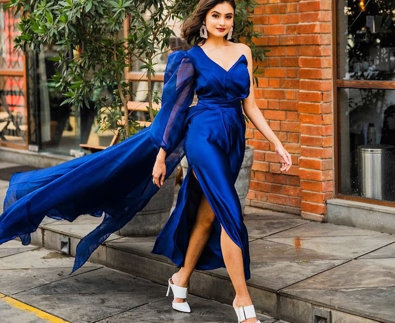 Janki Bodiwala, National Award Winning Actress, Janki Bodiwala in Shaitaan Movie,Janki Bodiwala National Award for Vash, Janki Bodiwala Mardaani 3 Role, जानकी बोडीवाला, नेशनल फिल्म अवॉर्ड विजेता एक्ट्रेस, शैतान फिल्म, जानकी बोडीवाला बॉलीवुड डेब्यू, डेंटिस्ट से एक्ट्रेस बनी जानकी बोडीवाला 