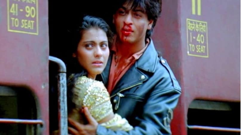 Valentine's Day 2026 Watchlist, Top 9 Indian Romantic Movies, Best Bollywood Romance Dramas, Romantic Movies for Couples, Iconic Bollywood Love Stories, वैलेंटाइन डे फिल्में, बेस्ट रोमांटिक बॉलीवुड फिल्में, वीर-जारा और बर्फी मूवी, पार्टनर के साथ देखने वाली रोमांटिक फिल्में, बॉलीवुड की प्रेम कहानियां Valentine's Day 2026 Watchlist, Top 9 Indian Romantic Movies, Best Bollywood Romance Dramas, Romantic Movies for Couples, Iconic Bollywood Love Stories, वैलेंटाइन डे फिल्में, बेस्ट रोमांटिक बॉलीवुड फिल्में, वीर-जारा और बर्फी मूवी, पार्टनर के साथ देखने वाली रोमांटिक फिल्में, बॉलीवुड की प्रेम कहानियां