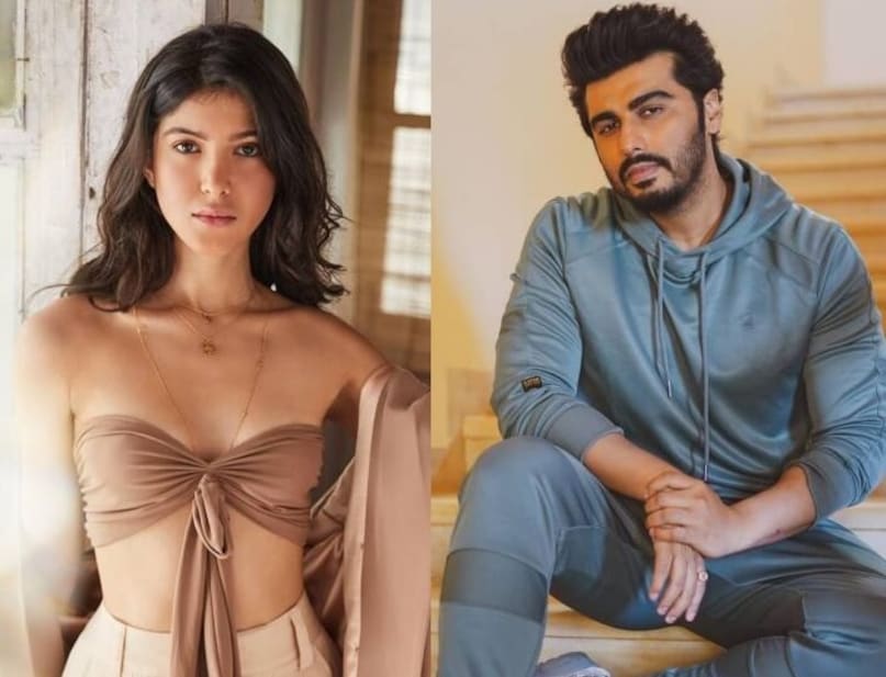 shanaya kapoor cousins, shanaya kapoor siblings, shanaya kapoor sisters, shanaya kapoor brothers, शनाया कपूर कजिन्स, शनाया कपूर भाई बहनें, शनाया कपूर भाई, शनाया कपूर बहनें shanaya kapoor cousins, shanaya kapoor siblings, shanaya kapoor sisters, shanaya kapoor brothers, शनाया कपूर कजिन्स, शनाया कपूर भाई बहनें, शनाया कपूर भाई, शनाया कपूर बहनें