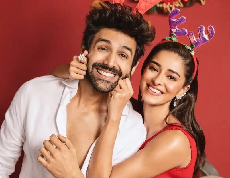 Kartik Aaryan Box Office Disaster, 90 Crore Budget Movie Flop Facts, tu meri main tera main tera tu meri box office failure, Kartik Ananya Movie Budget and Collection, High Budget Bollywood Flop Movies 2024-25, कार्तिक आर्यन की फ्लॉप फिल्में, 90 करोड़ बजट वाली बॉलीवुड फिल्म, अनन्या पांडे और कार्तिक आर्यन फिल्म, बॉक्स ऑफिस पर फ्लॉप हुई फिल्में, सबसे कम कमाई करने वाली बॉलीवुड फिल्में 