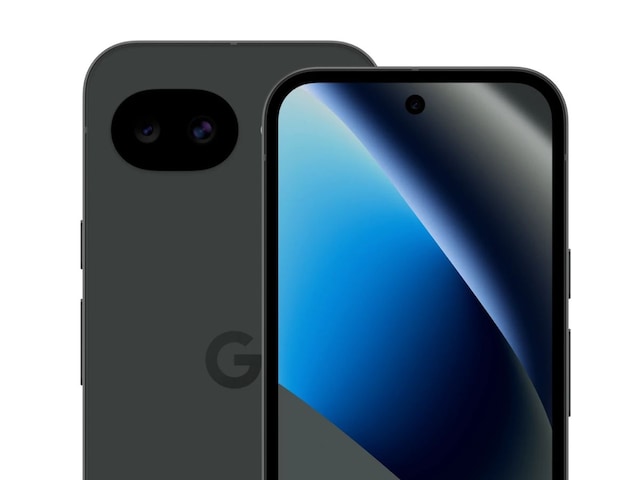 Google ভারতে Pixel 10A লঞ্চ করেছে, দাম 49,999 টাকা, সেল এই তারিখ থেকে শুরু হচ্ছে