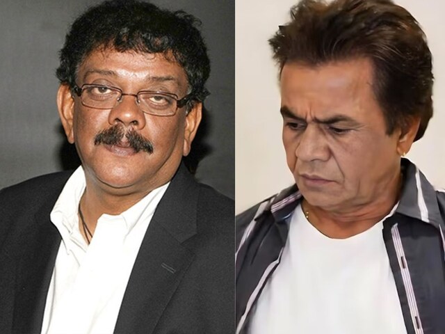 'कम पढ़े-लिखे होने की गलती कर बैठे राजपाल', सपोर्ट में उतरे प्रियदर्शन