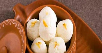 rasgulla