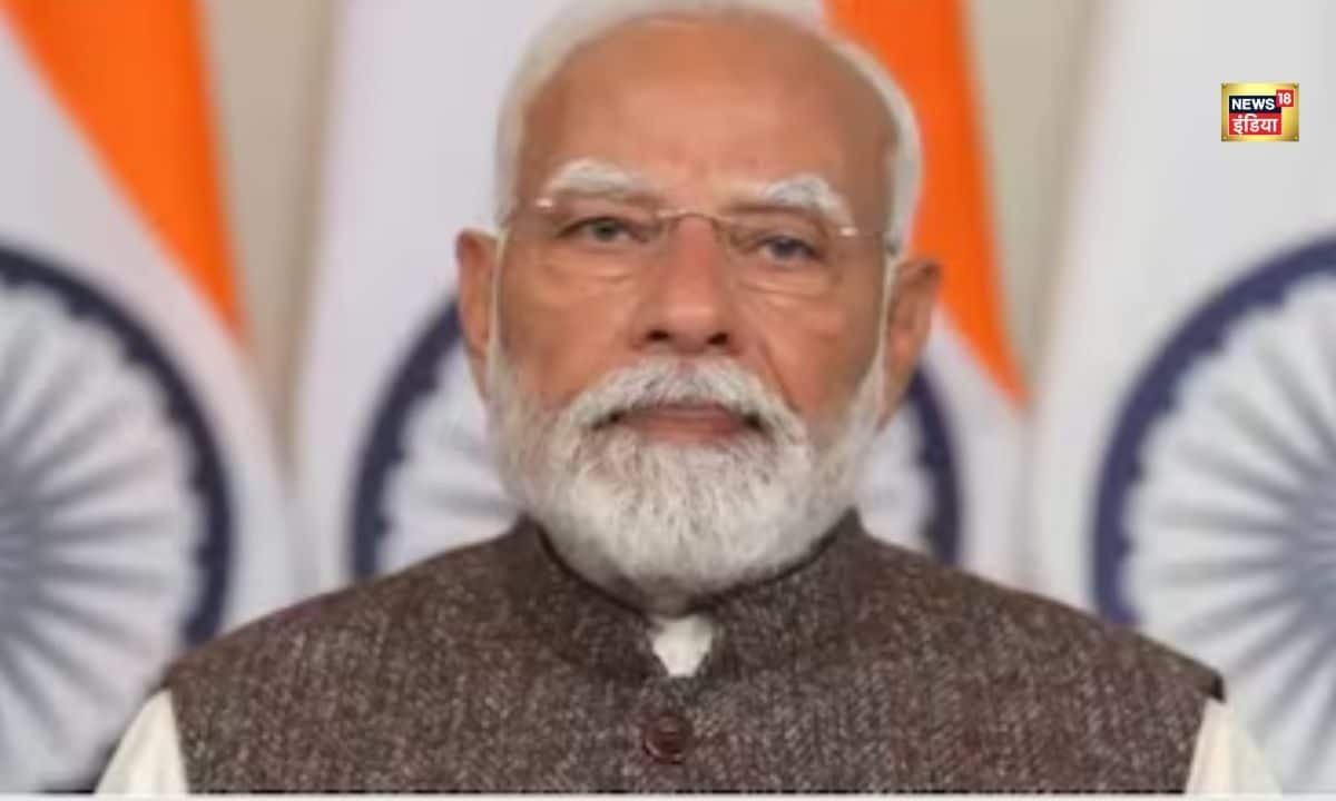 बजट में महंगाई को नियंत्रण करने पर फोकसदेखिए पीएम मोदी  बजट पर क्या-क्या बोले