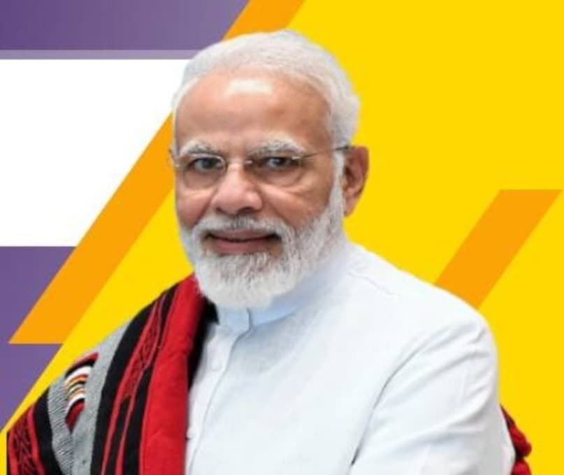 पीएम किसान, बजट 2026, पीएम किसान योजना, पीएम किसान योजना, पीएम किसान सम्मान निधि, किसान, किसान, किसान सम्मान निधि, किसान योजना, किसान योजना, अन्नदाता