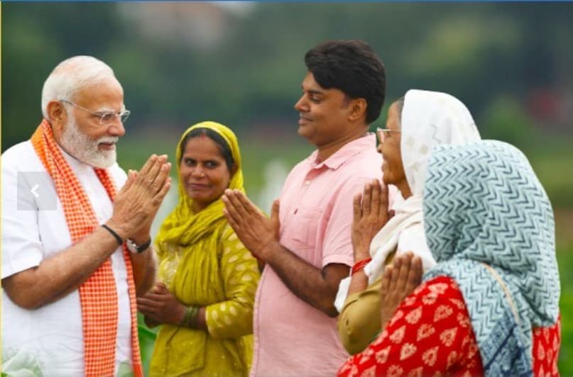 पीएम किसान, बजट 2026, पीएम किसान योजना, पीएम किसान योजना, पीएम किसान सम्मान निधि, किसान, किसान, किसान सम्मान निधि, किसान योजना, किसान योजना, अन्नदाता