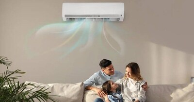 लेकिन, निमाड़ अंचल जैसे ड्राई यानी शुष्क इलाकों में कूलर ज्यादा बेहतर काम करता है. वहीं, स्वास्थ्य के नजरिए से देखें तो AC की तुलना में कूलर को ज्यादा सुरक्षित माना जाता है, क्योंकि इसमें बाहर की ताजी हवा कमरे में आती रहती है.