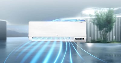 गर्मी से पहले AC खरीदें और बचाएं हजारों रुपये: अभी खरीदने के 7 जबरदस्त फायदे!