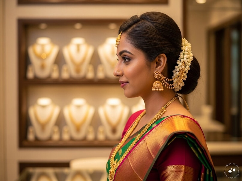 will gold rate decrease in coming days, gold price prediction india, gold price predictions for next 5 years, gold rate prediction for next 5 years in india, gold price prediction chart, gold price in 2026 in india, will gold rate decrease in coming days 2026, gold price predictions for next 5 days, gold price, gold price today, ibja gold rate today 22 carat, JP Morgan on gold rates, सोने की कीमतें, आज सोने की कीमतें, लाइव सोने की कीमतें, चांदी, चांदी और सोने की कीमतें, चांदी की कीमतें, सोने की कीमत, प्रति पाउंड सोने की कीमत, प्रति किलो चांदी की कीमत